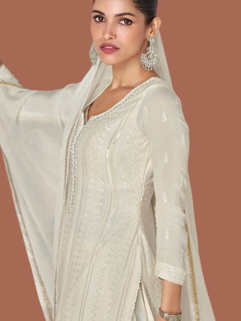 39AE154F-6938-41C2-A6DE-C04D819BFBE7 - Kurti Connection USA