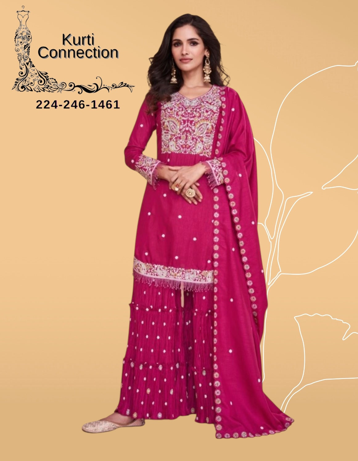 3BD171A9-7A85-4F1C-8704-174CB64DF43D - Kurti Connection USA