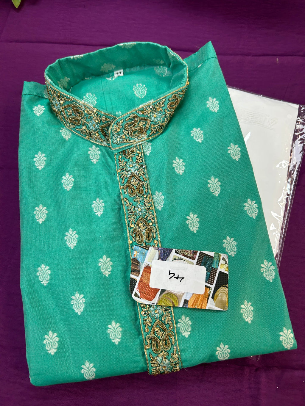 3C1498FB-0F92-4C42-B86D-E94C80038659 - Kurti Connection USA