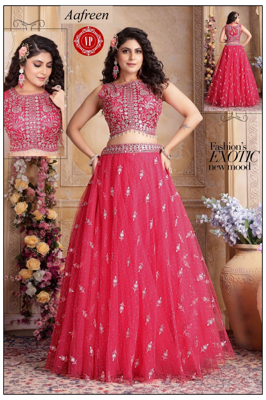 3C80279A-1615-44D6-8F82-B0DCD64FD229 - Kurti Connection USA