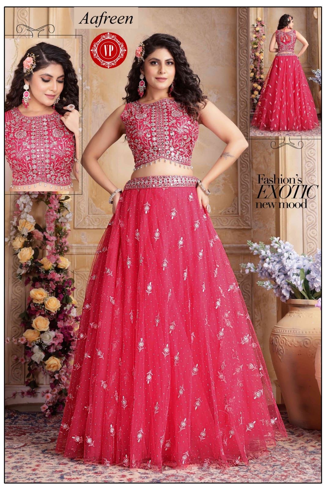 3C80279A-1615-44D6-8F82-B0DCD64FD229 - Kurti Connection USA