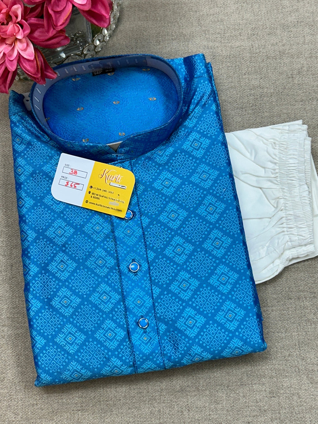 3E407C39-8CB9-461E-A83D-4F876D225C70 - Kurti Connection USA
