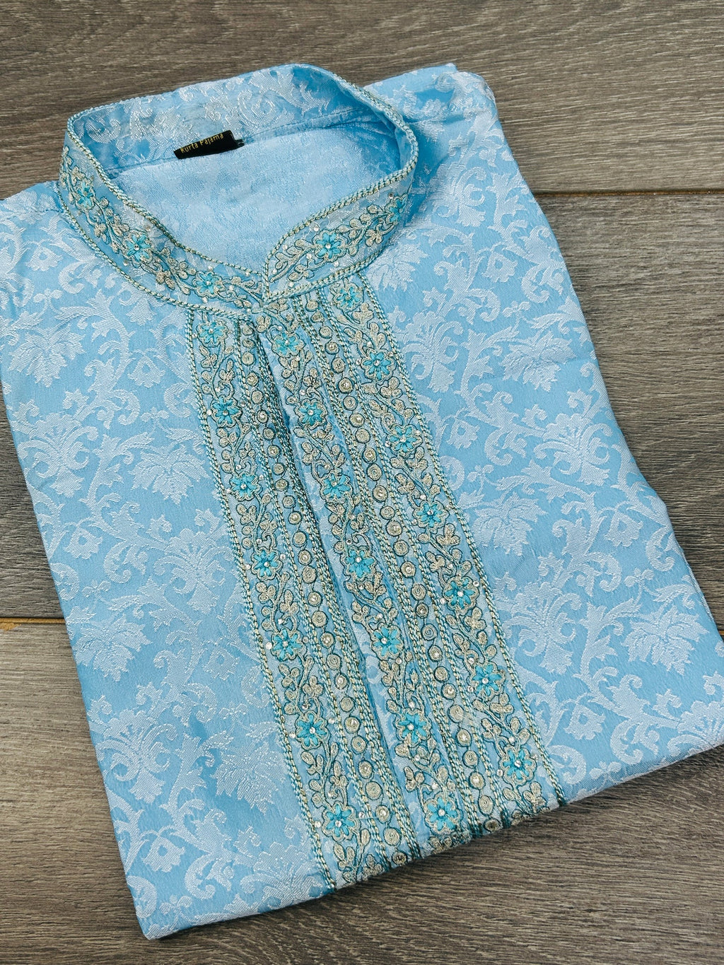 3EFE8529-BA35-457C-A901-910F3F2AAE70 - Kurti Connection USA