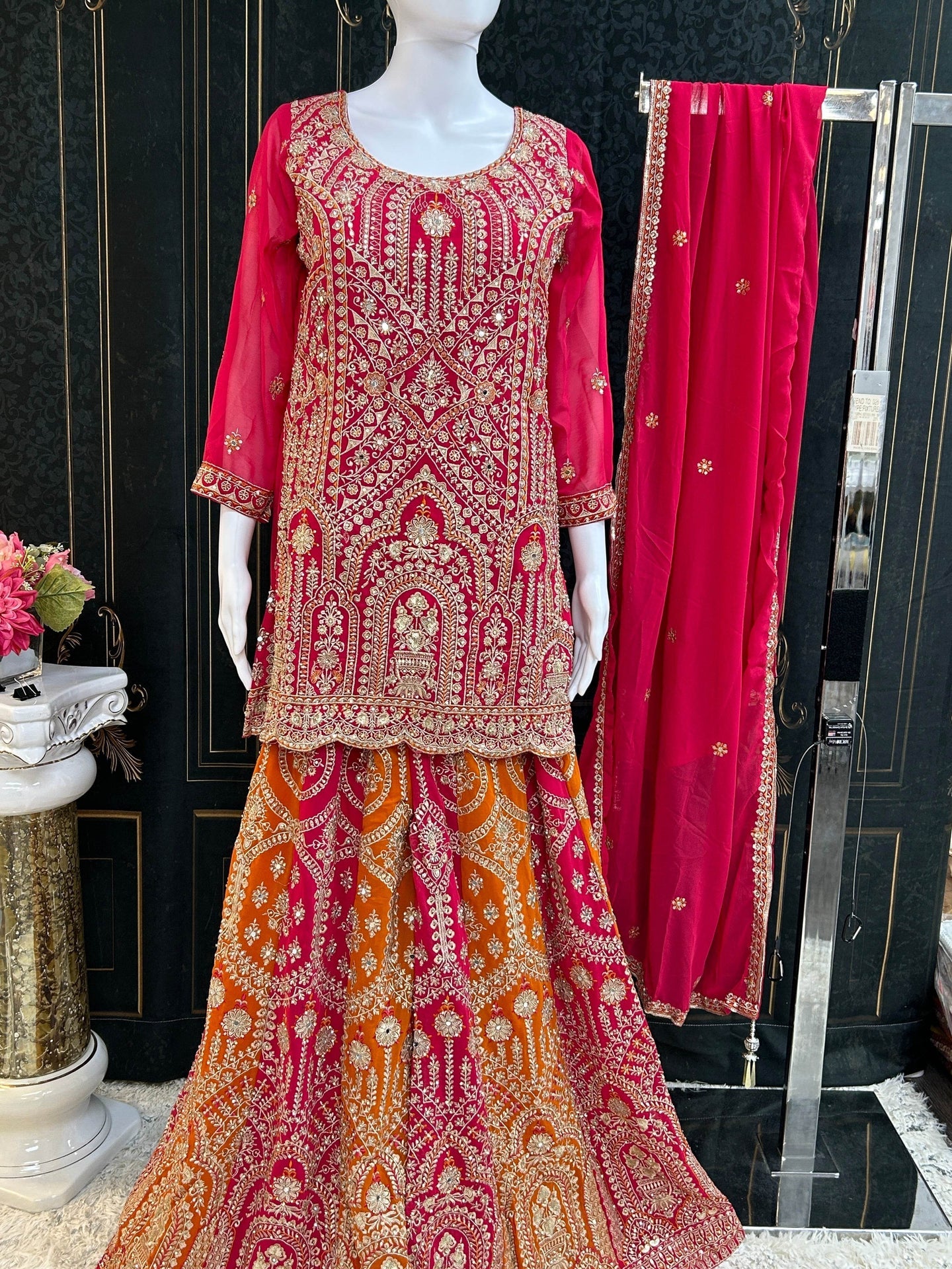 3FD7EEA7-D416-4B85-9700-D8EF5304F5A0 - Kurti Connection USA