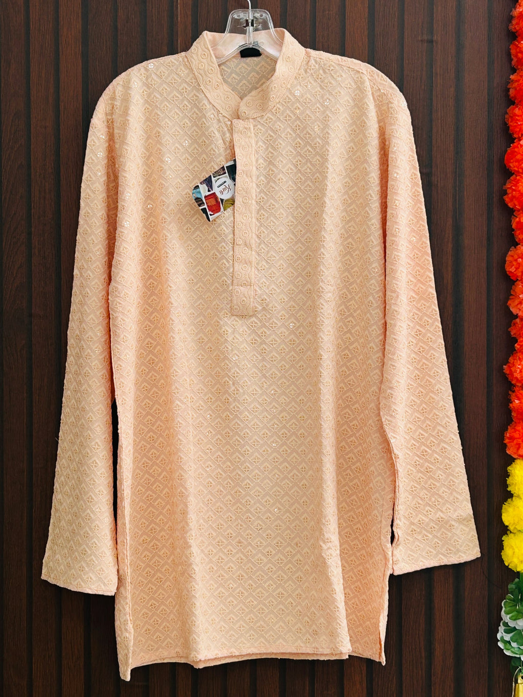 40A02B37-BE46-42D9-8452-998BBA39D640 - Kurti Connection USA