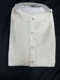 Jari Kurta set