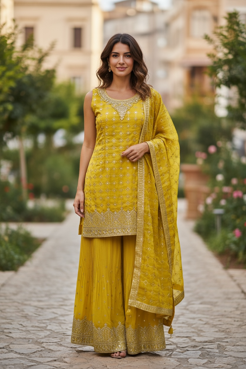 41EF9261-4052-4154-8CB1-D7A092A496CD - Kurti Connection USA