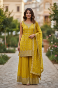 41EF9261-4052-4154-8CB1-D7A092A496CD - Kurti Connection USA