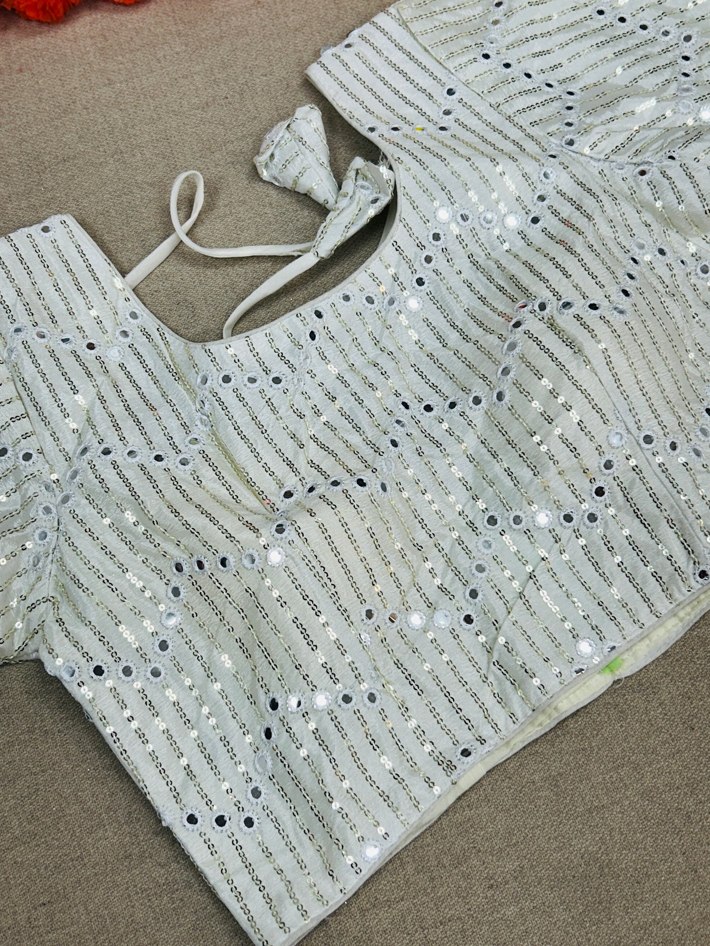 4326368A-4EFB-45D8-ACE1-E2C5E8B69BED - Kurti Connection USA