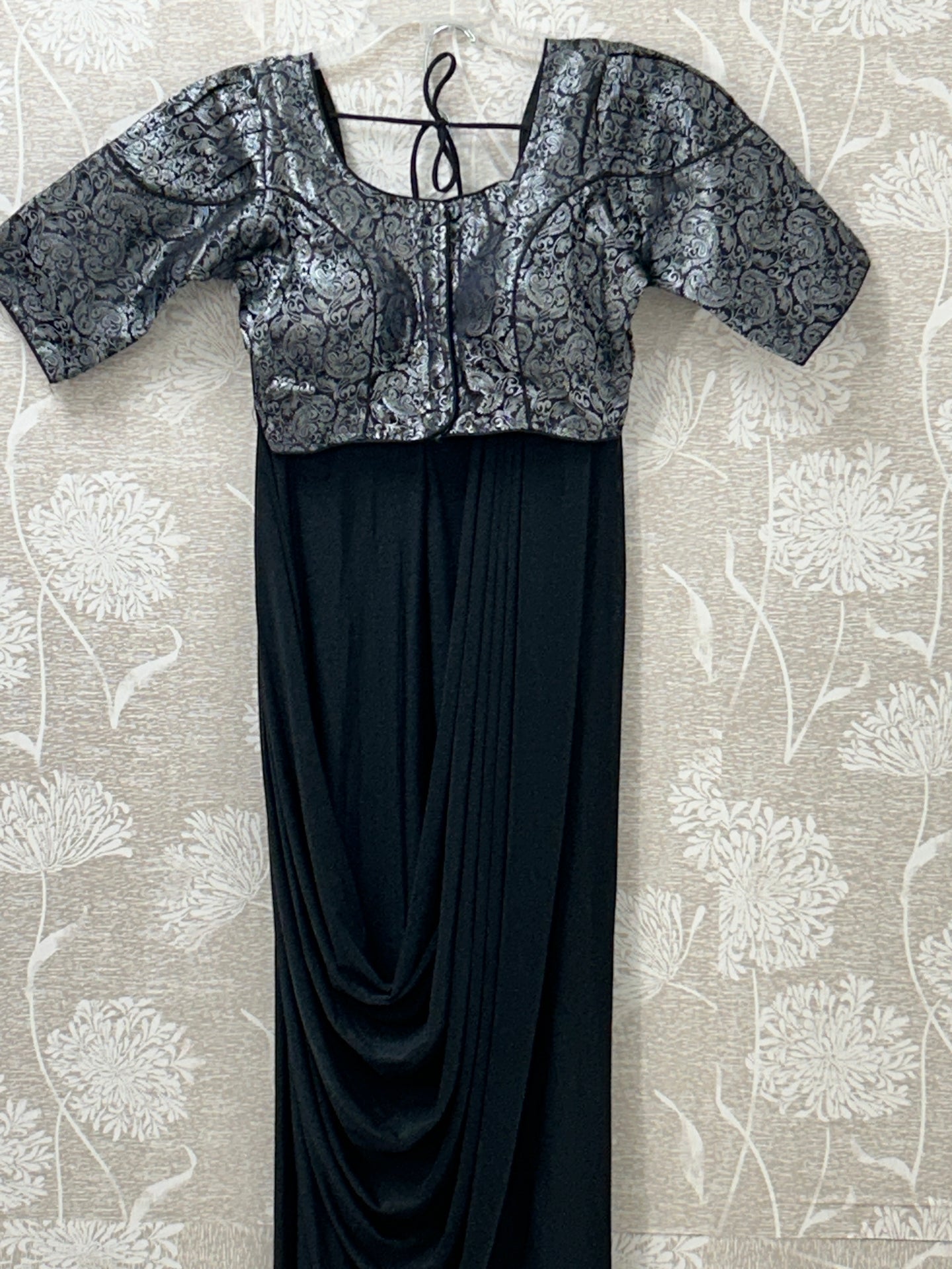 449AD2C4-C9EF-468D-8B35-C2F241468DD3 - Kurti Connection USA