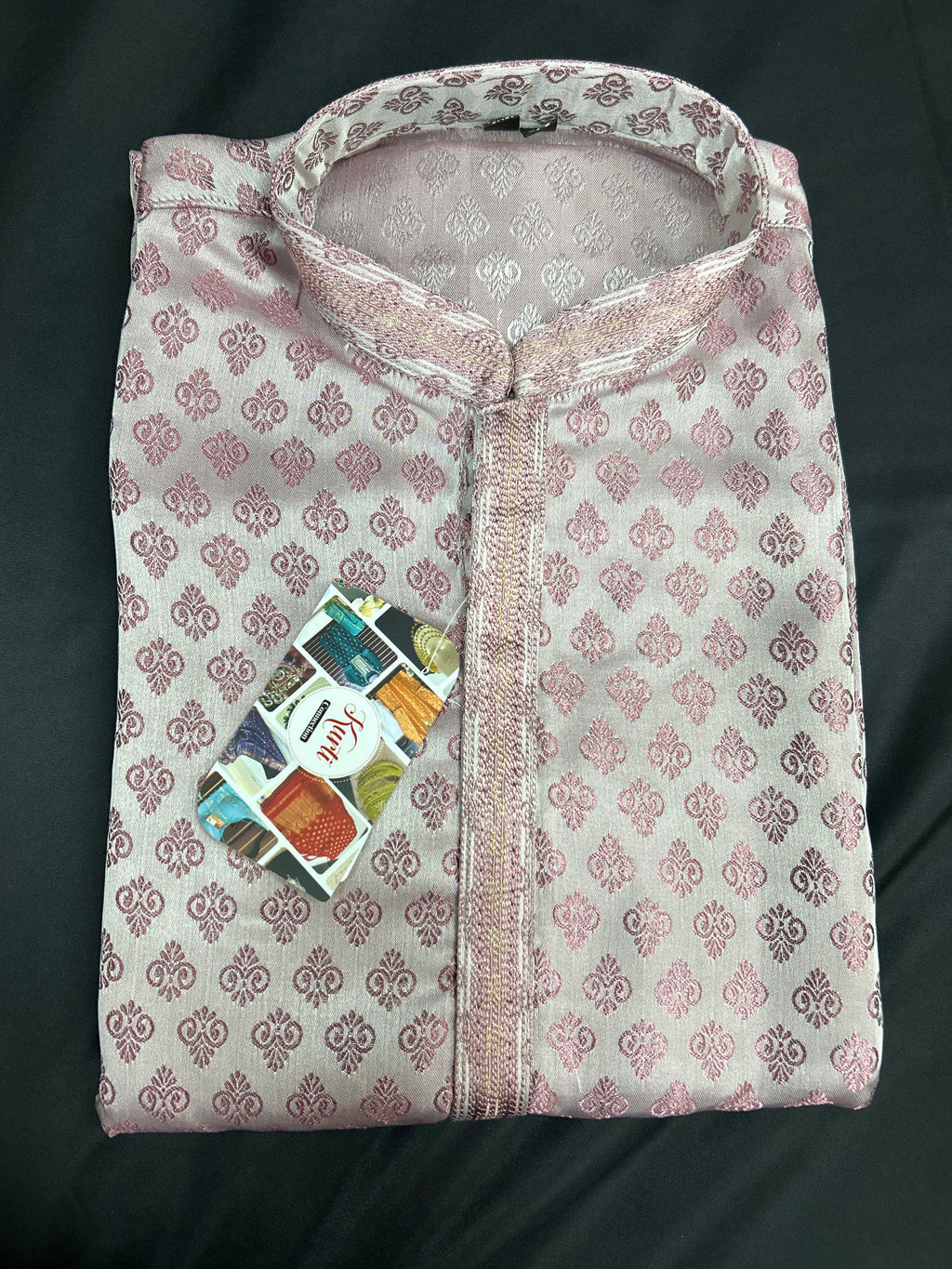 Kurta