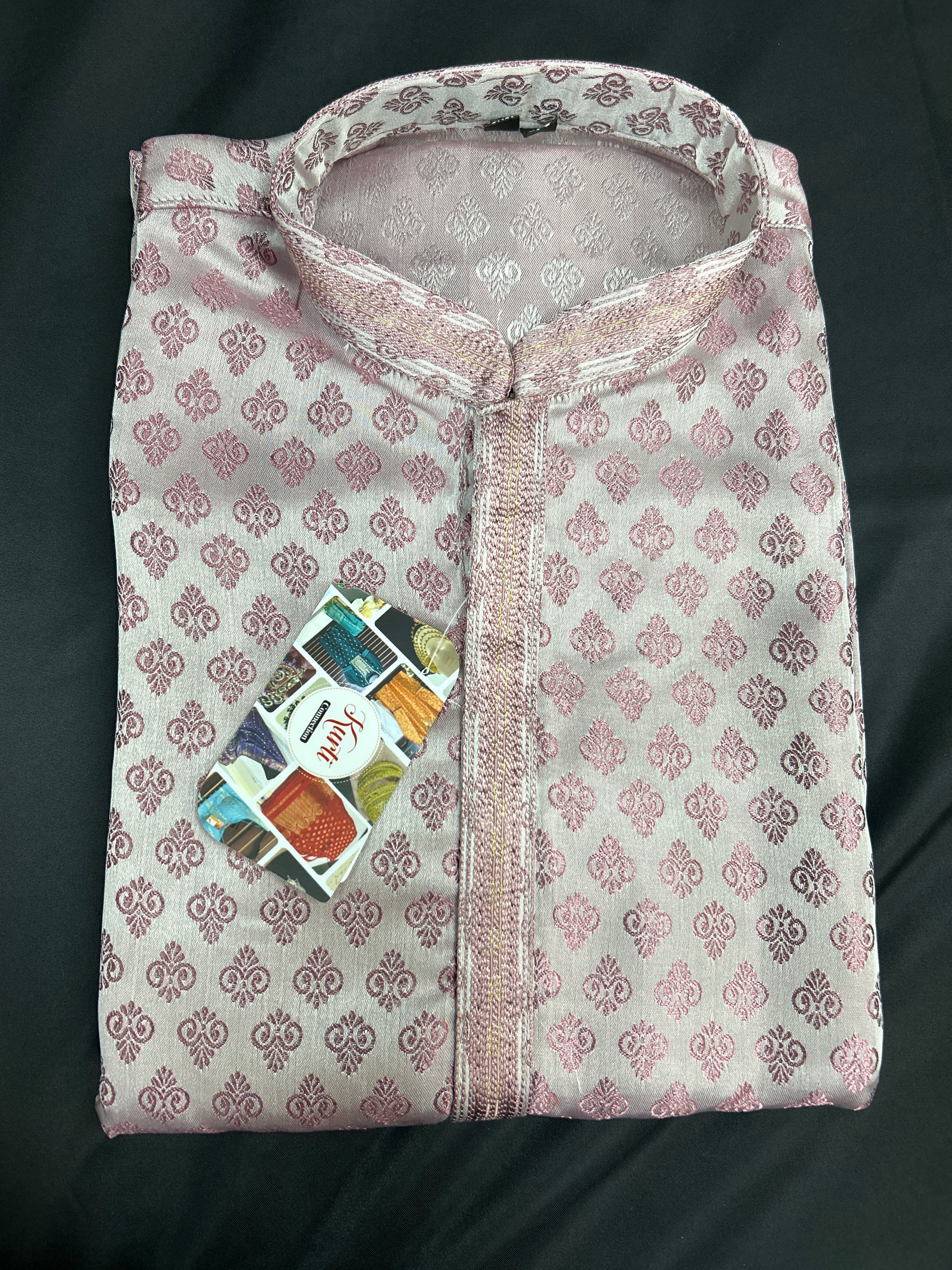 Kurta