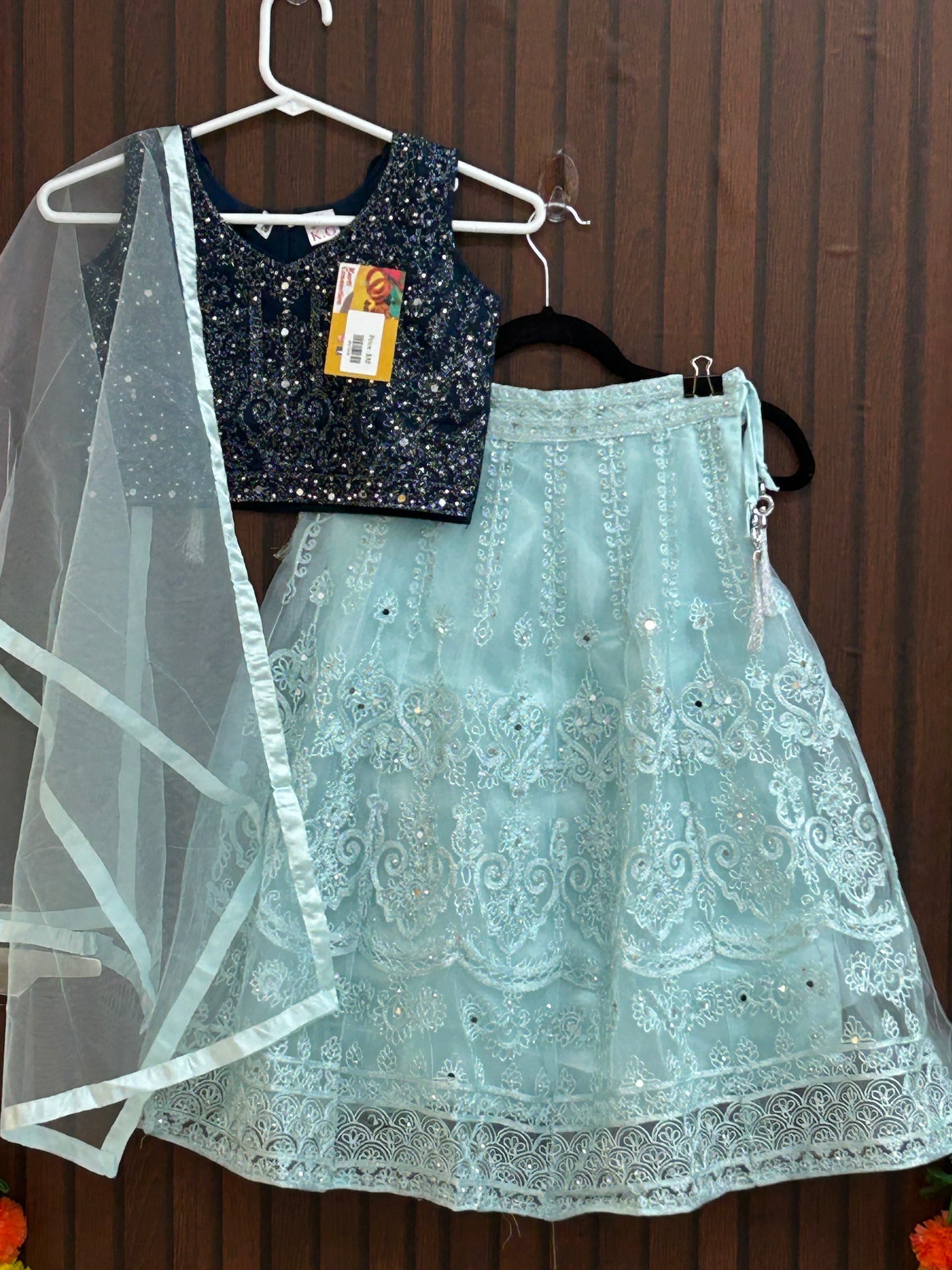 46EC855E-3C65-41ED-BC0F-27393990665B - Kurti Connection USA