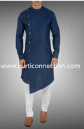 48D98A8F-201A-4FEE-9402-6ECA9FF583DD - Kurti Connection USA