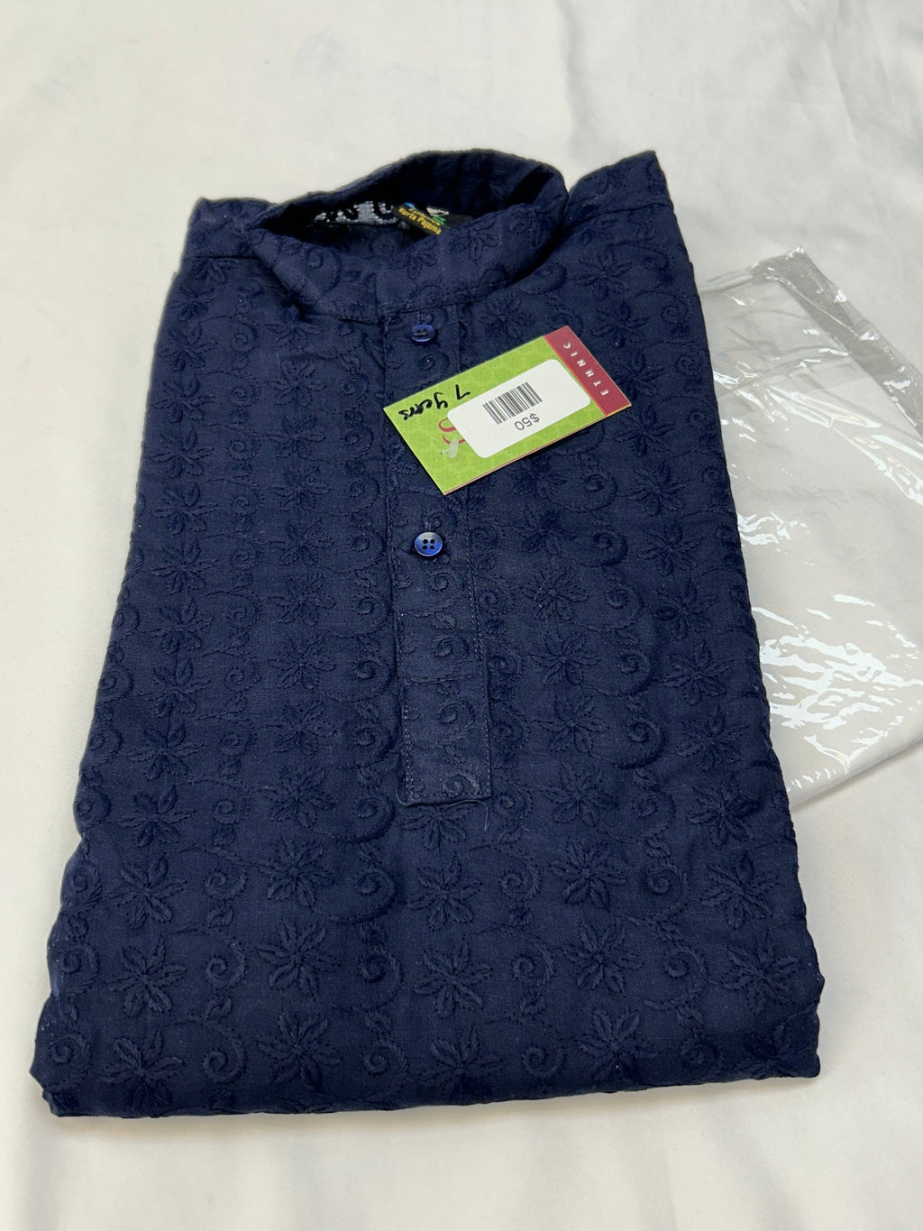 4A200813-7E78-468C-B688-0A4F8CFD0786 - Kurti Connection USA