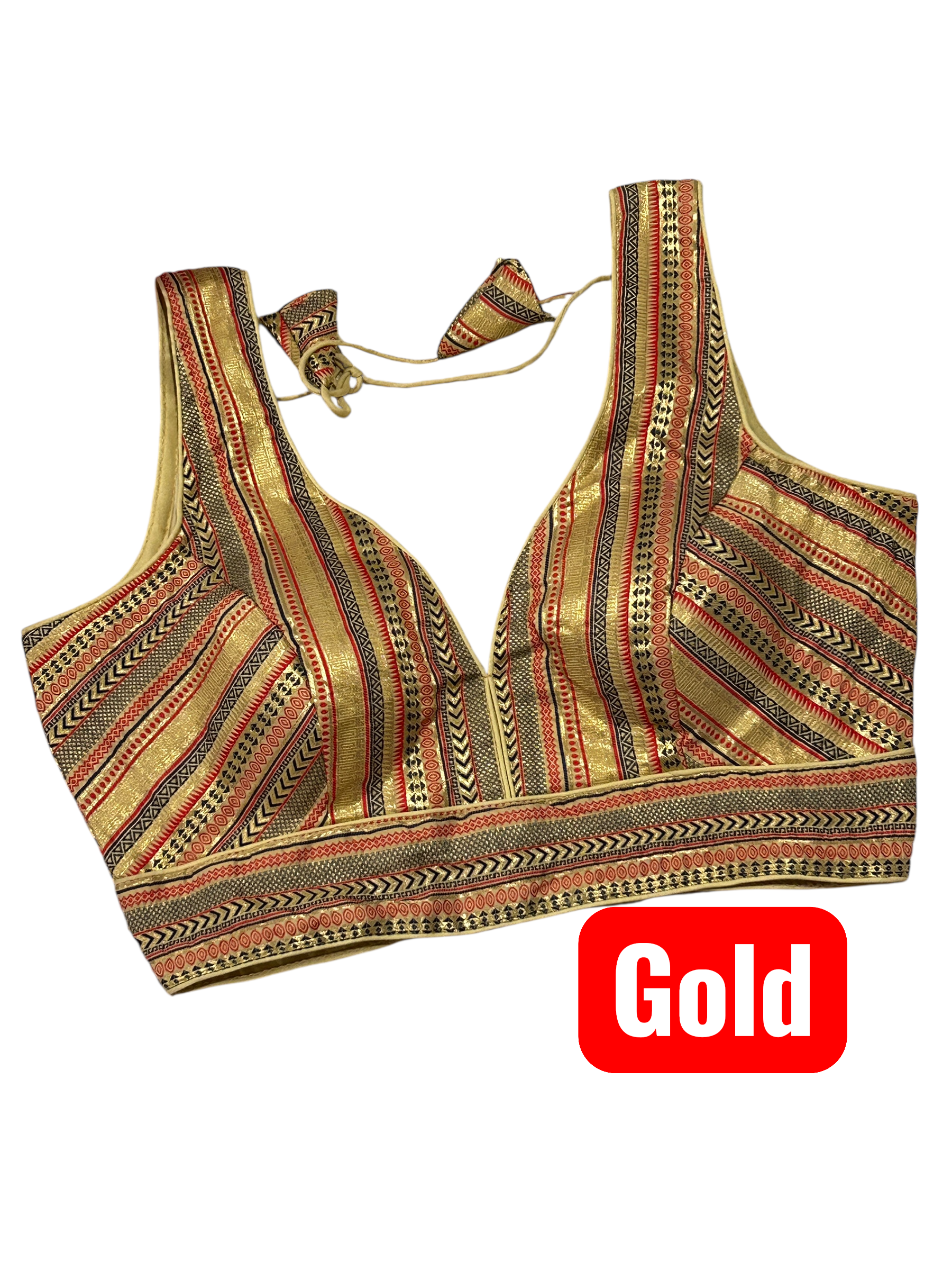Silk blouses : sleeves available by Kurti Connection USA