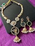 4B1DB2B2-DD8E-4666-994E-CF6BBC7D105F - Kurti Connection USA