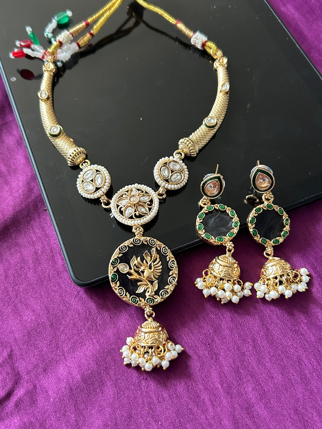 4BB3B85A-55D4-4AC9-AD72-83DB559A1764 - Kurti Connection USA