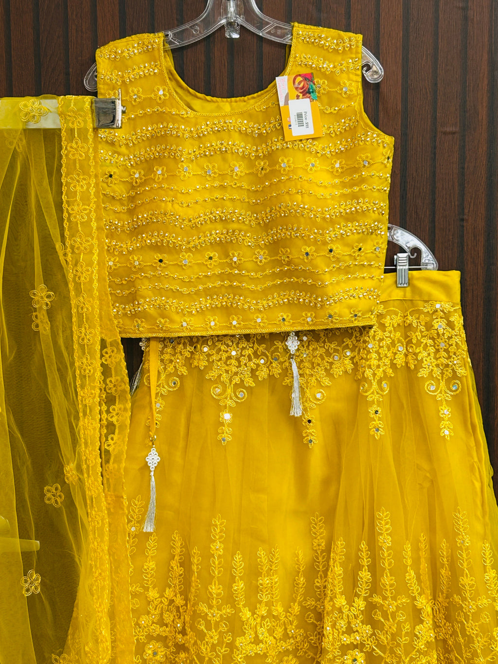 525CFDA9-4730-415E-8290-4E6F0F651378 - Kurti Connection USA