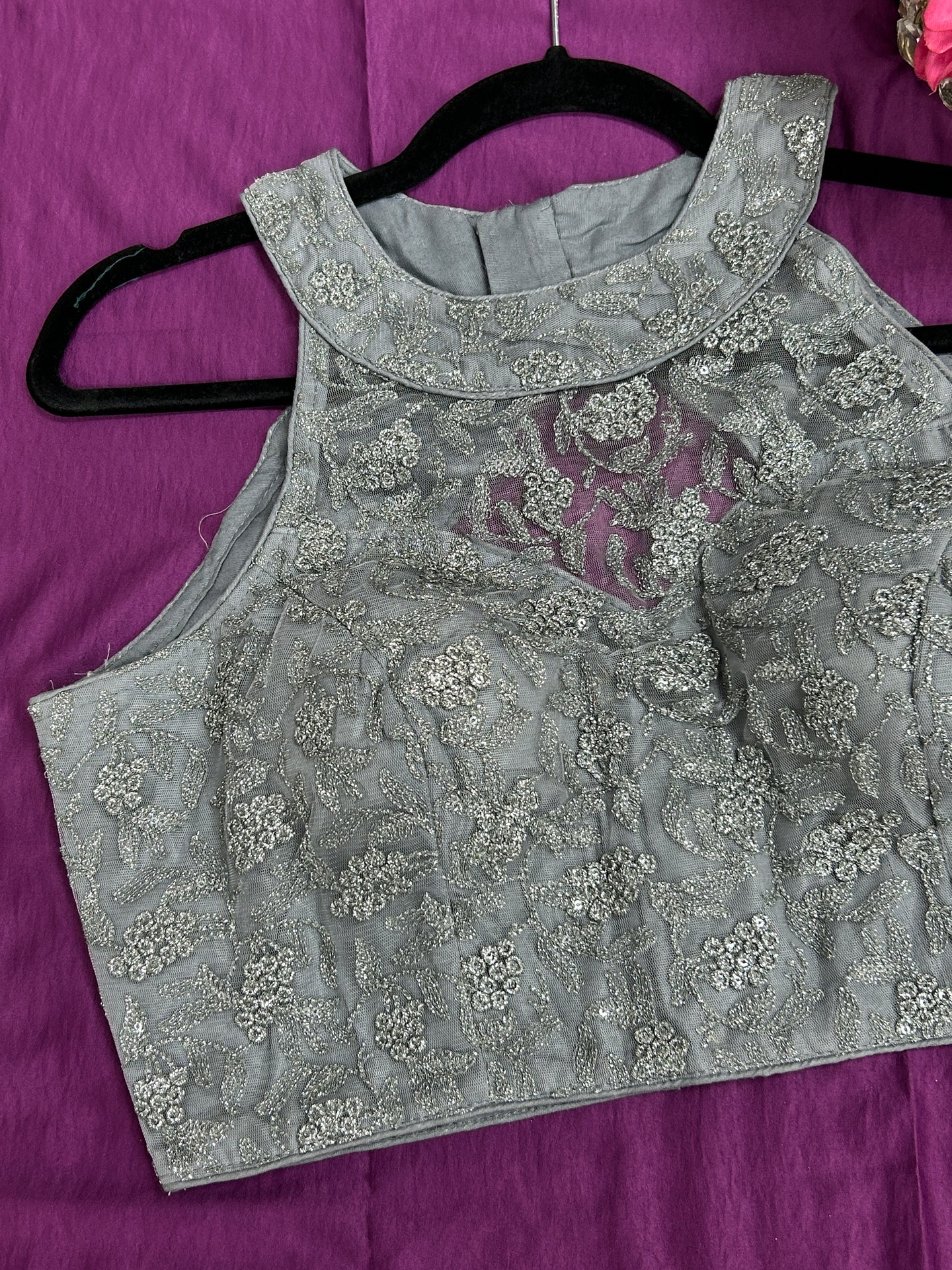 52E7D87C-2AC0-4577-8B53-773865AF5C14 - Kurti Connection USA