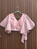 53A7A674-0C1C-4B30-ACFD-F6864E50487E - Kurti Connection USA