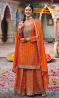 54606864-2F5F-40DA-ADFB-77FDDECE53A7 - Kurti Connection USA