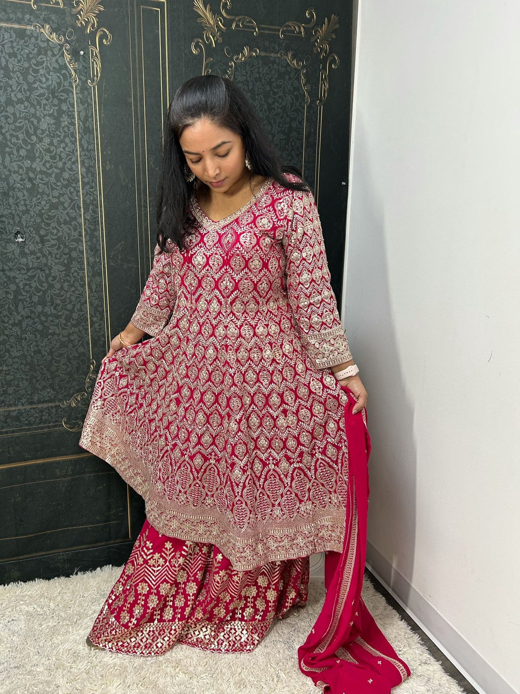 54E319A5-CFA9-4B38-8D2F-5A9800255F7D - Kurti Connection USA