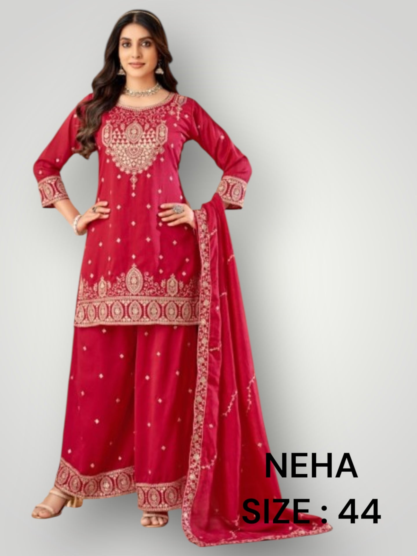 55B1A891-02C1-433F-8CBE-7551134BCA31 - Kurti Connection USA