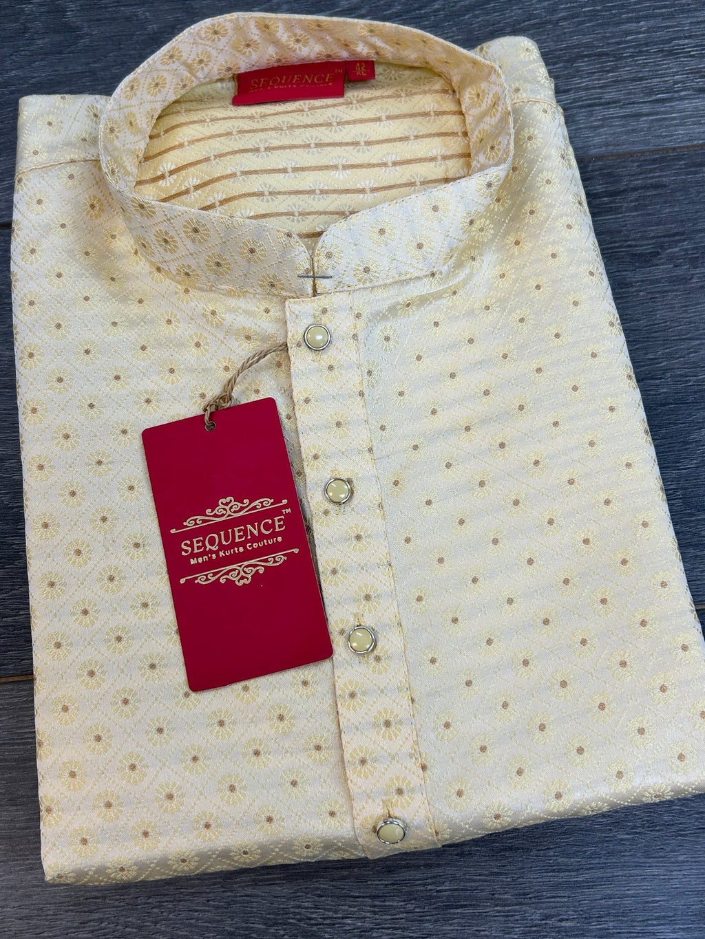 55D6BBE4-5AE1-436B-8AA5-CF58BE962994 - Kurti Connection USA