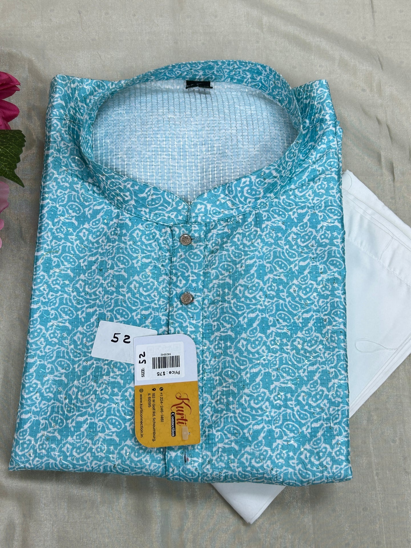 55E1F62E-6AE2-4876-B174-6894843AD858 - Kurti Connection USA