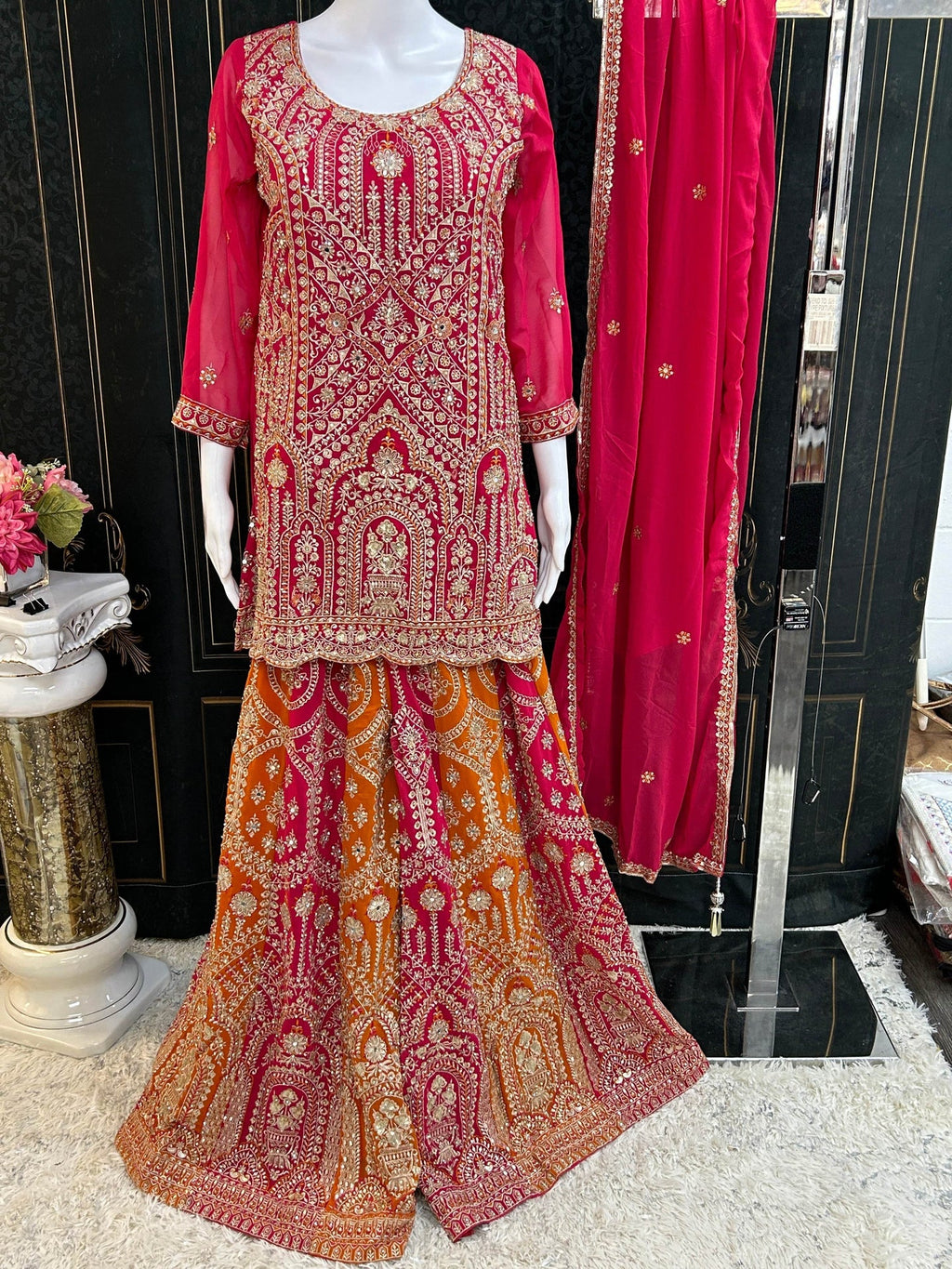 56272AE5-9585-42FF-9BF3-6EA7B87D1343 - Kurti Connection USA