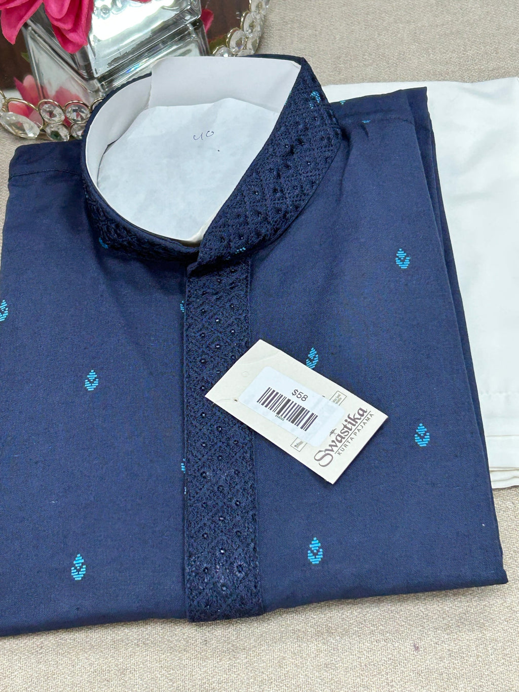 56916B82-C64A-42D7-A7D1-E39565780A25 - Kurti Connection USA