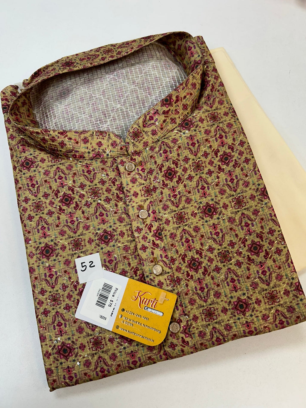 59E86AF6-A500-42D7-B390-09F038CBF73F - Kurti Connection USA