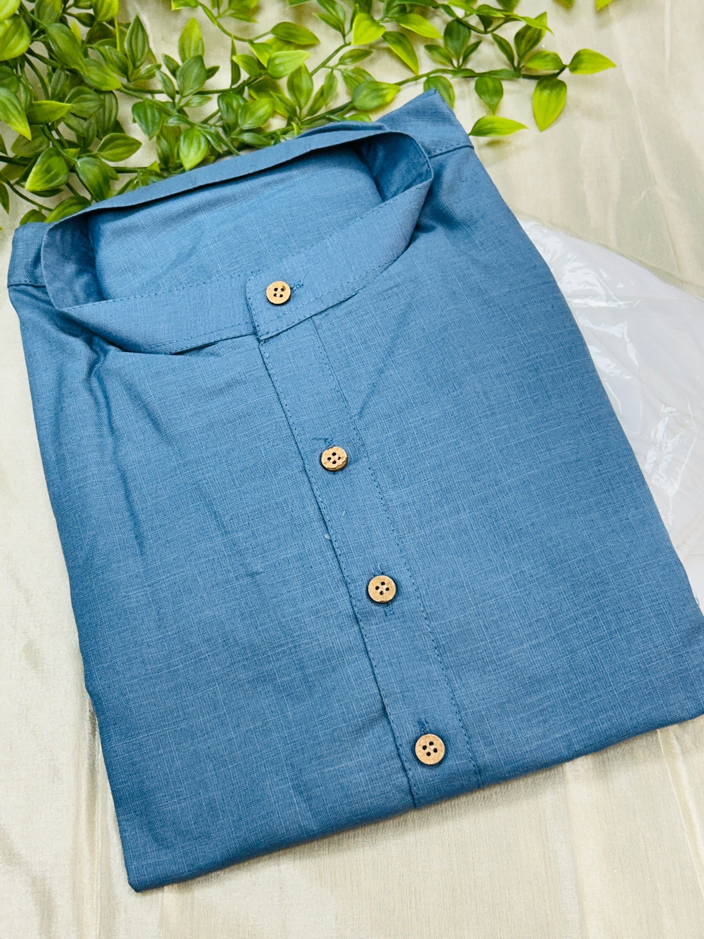 5B2FD672-2605-4640-936D-04254BC6ABDC - Kurti Connection USA