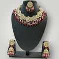 5CE39903-7B4F-459B-A987-1D1DCF89BBA7 - Kurti Connection USA