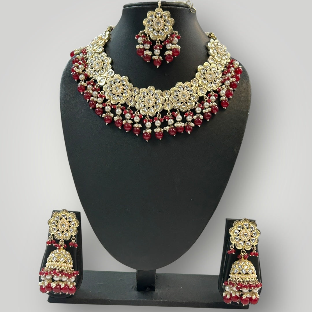 5CE39903-7B4F-459B-A987-1D1DCF89BBA7 - Kurti Connection USA