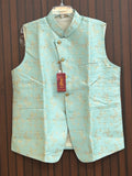 5DCC7AF5-0D1D-442C-A9DC-90E59A572ADB - Kurti Connection USA