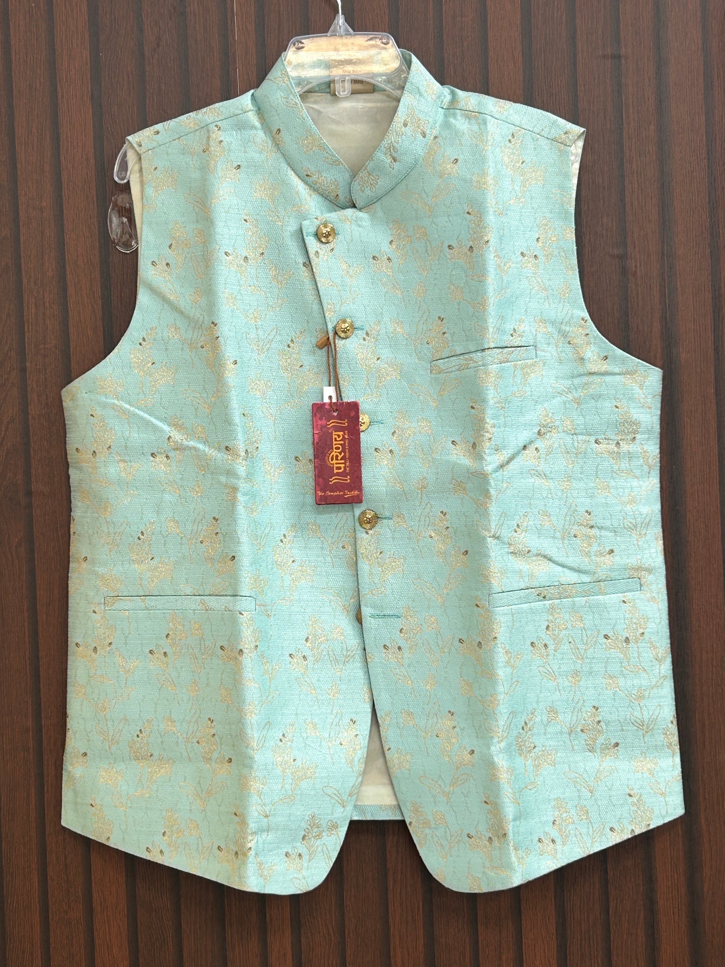 5DCC7AF5-0D1D-442C-A9DC-90E59A572ADB - Kurti Connection USA