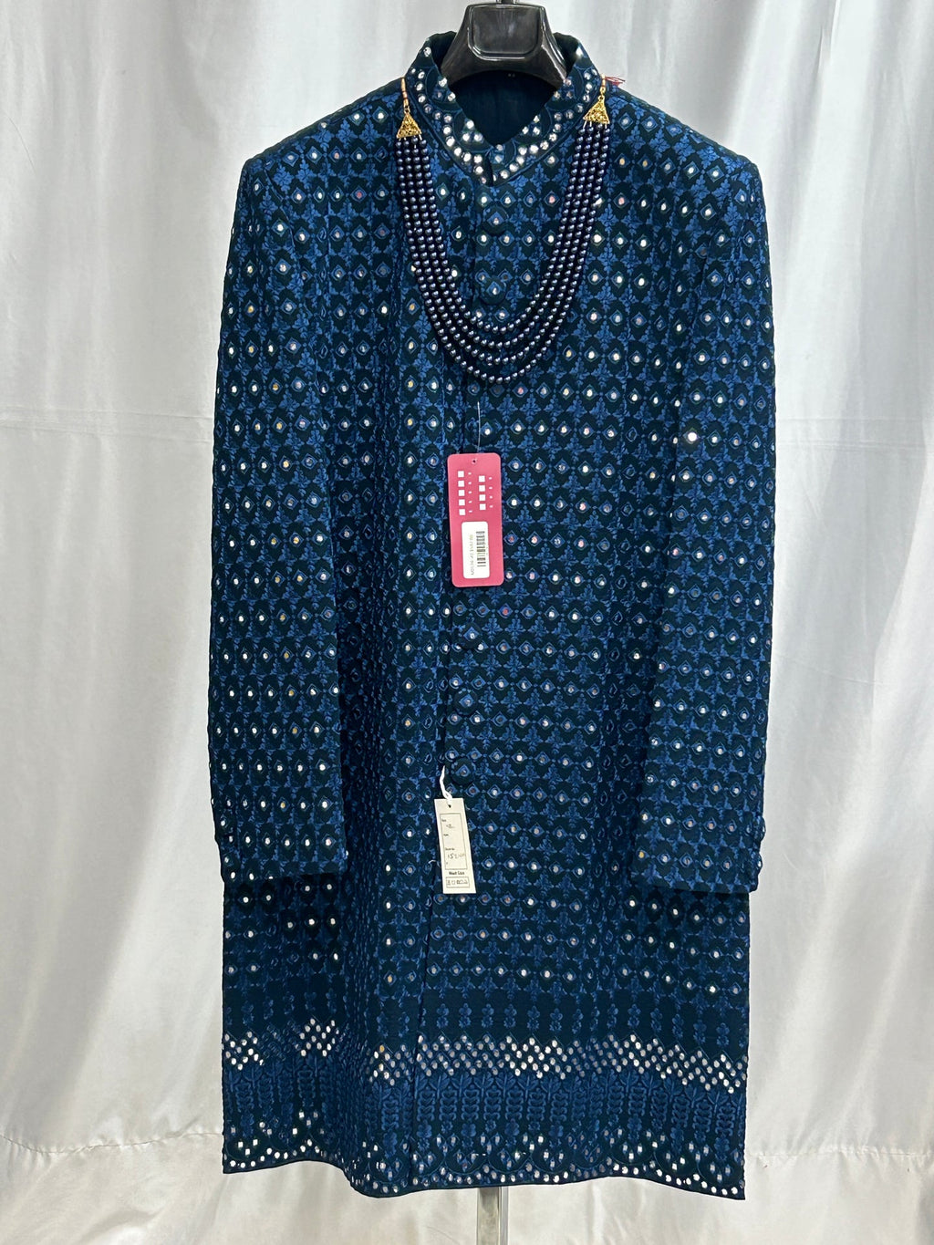 5EF6298D-3997-4B4B-B2C8-1E1C409B47A5 - Kurti Connection USA