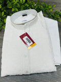 6039A76A-25B8-4CB2-BCF5-B297FCDC4CBE - Kurti Connection USA