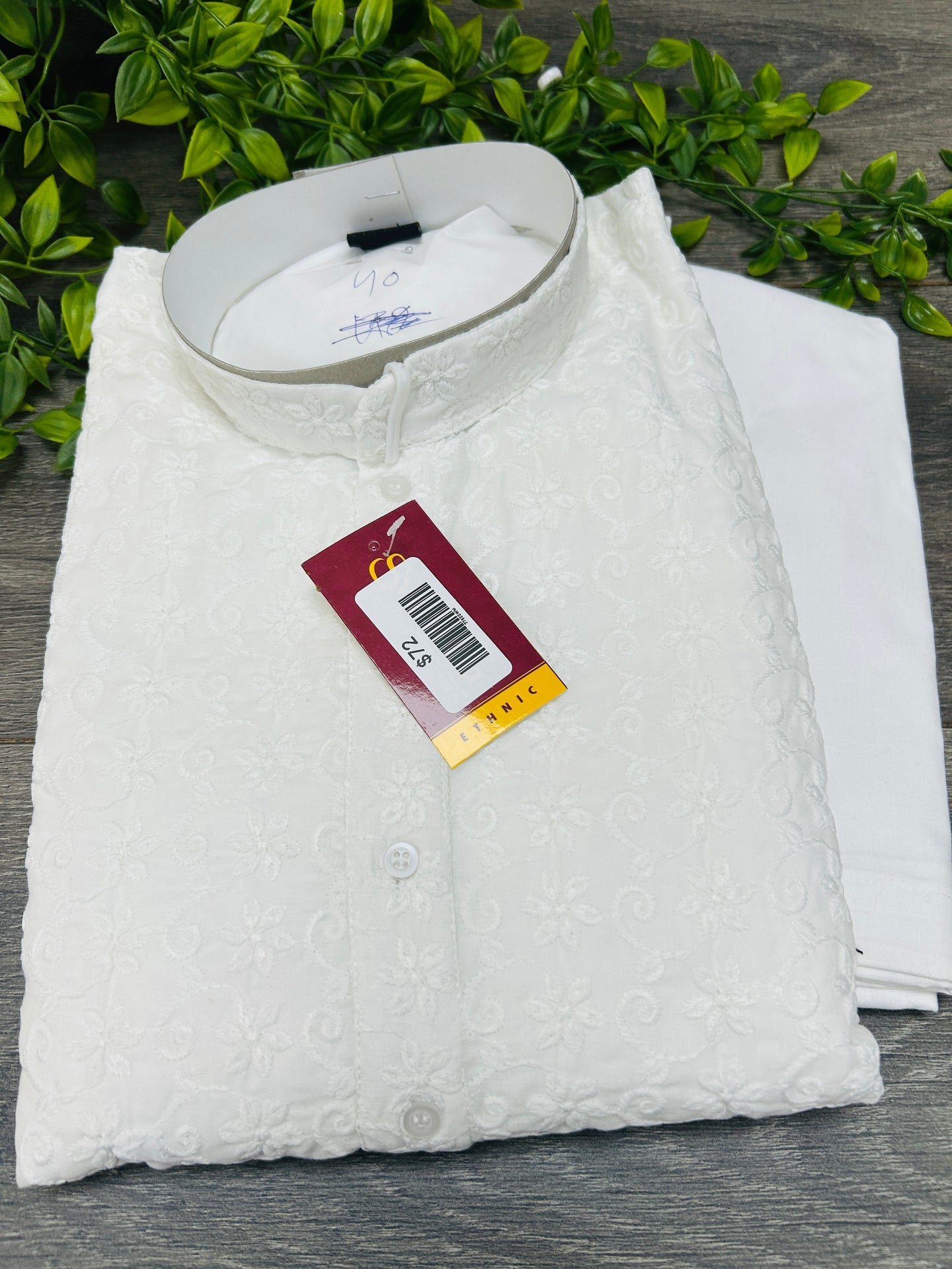 6039A76A-25B8-4CB2-BCF5-B297FCDC4CBE - Kurti Connection USA
