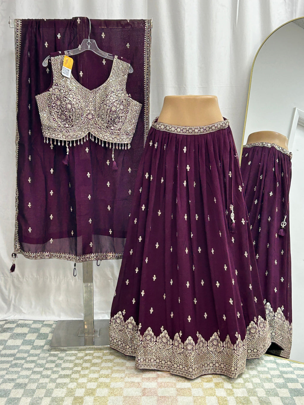 63CCF646-78A5-42C2-8ACA-F8F74A2C4579 - Kurti Connection USA