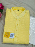 6463140A-5A28-4CE4-89E4-08C636E4D9AF - Kurti Connection USA