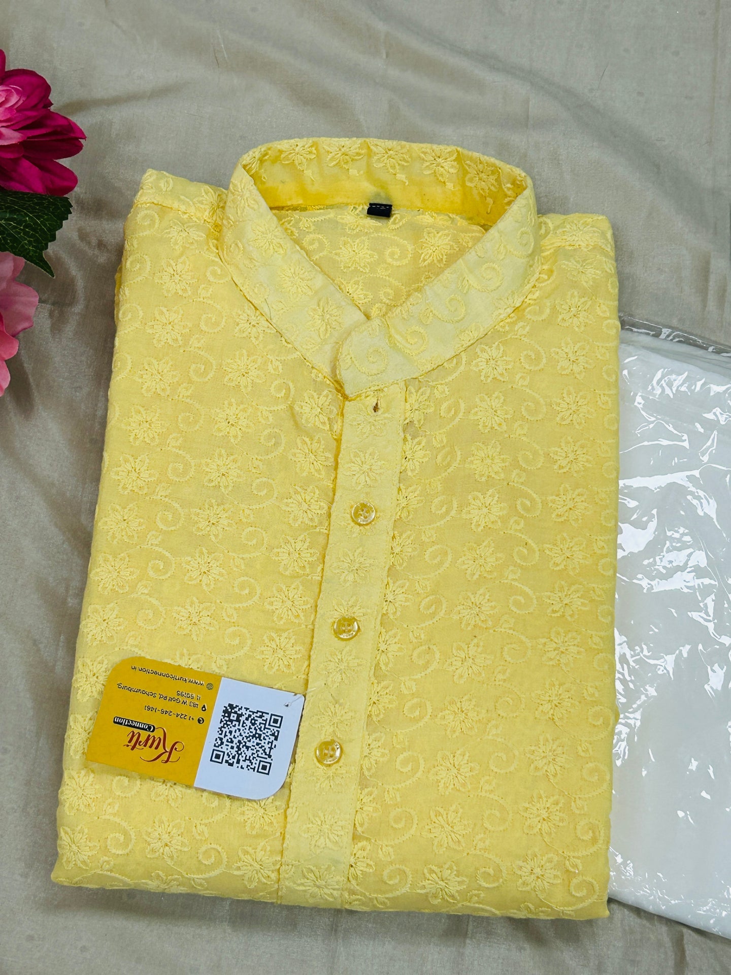 6463140A-5A28-4CE4-89E4-08C636E4D9AF - Kurti Connection USA
