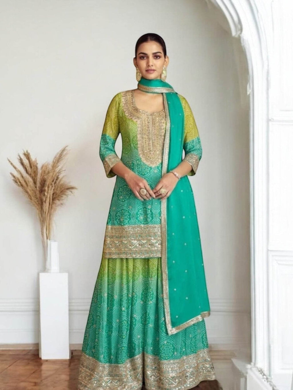 646A0124-8AA5-46C7-8C58-DFA97C4CC8A0 - Kurti Connection USA