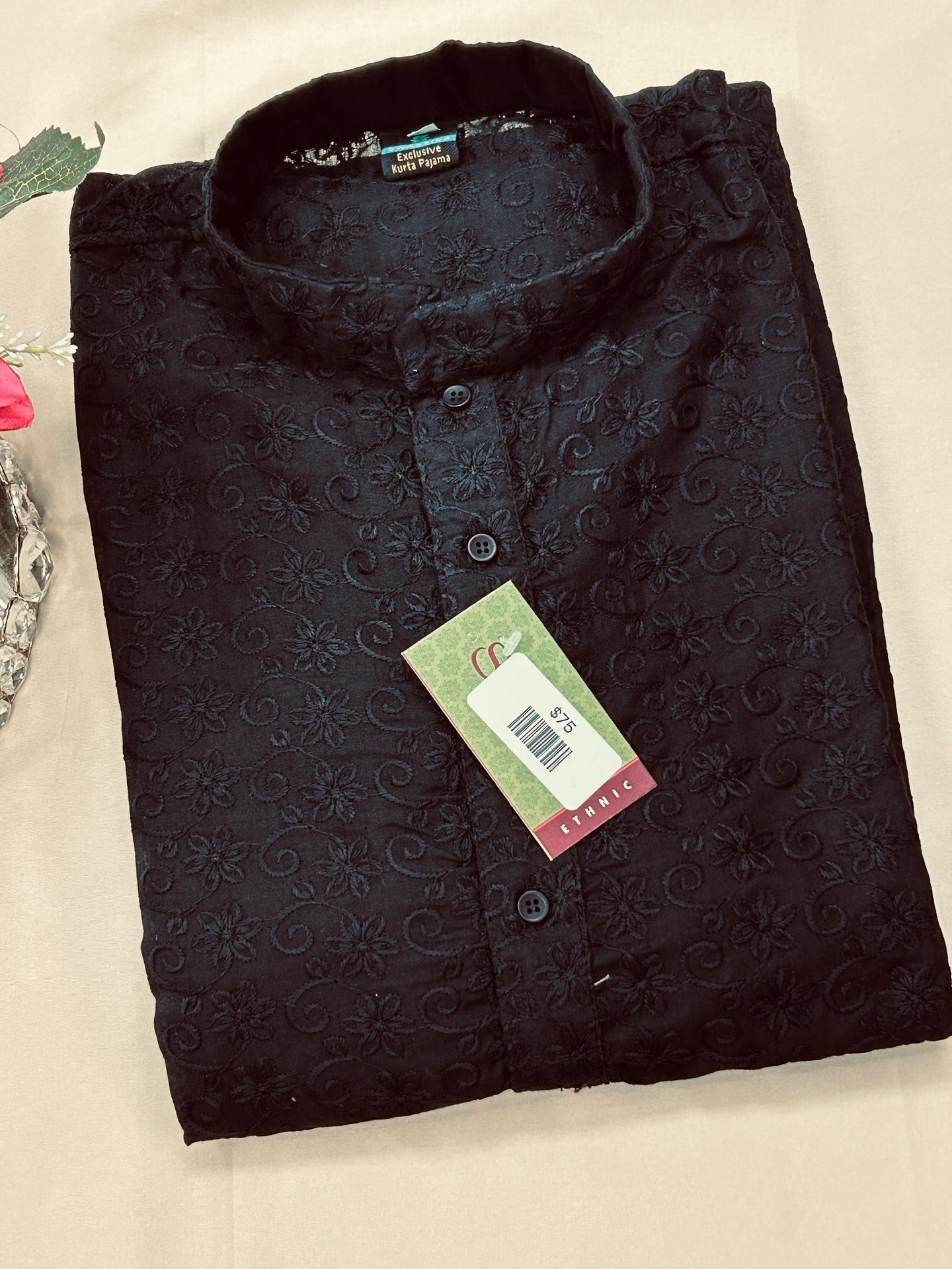 64E5E581-984F-4EEF-8C15-B503564C283D - Kurti Connection USA