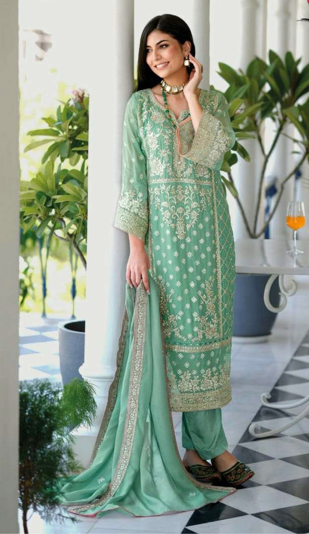 6584FCB5-7343-40C7-9459-CC588809C0A3 - Kurti Connection USA