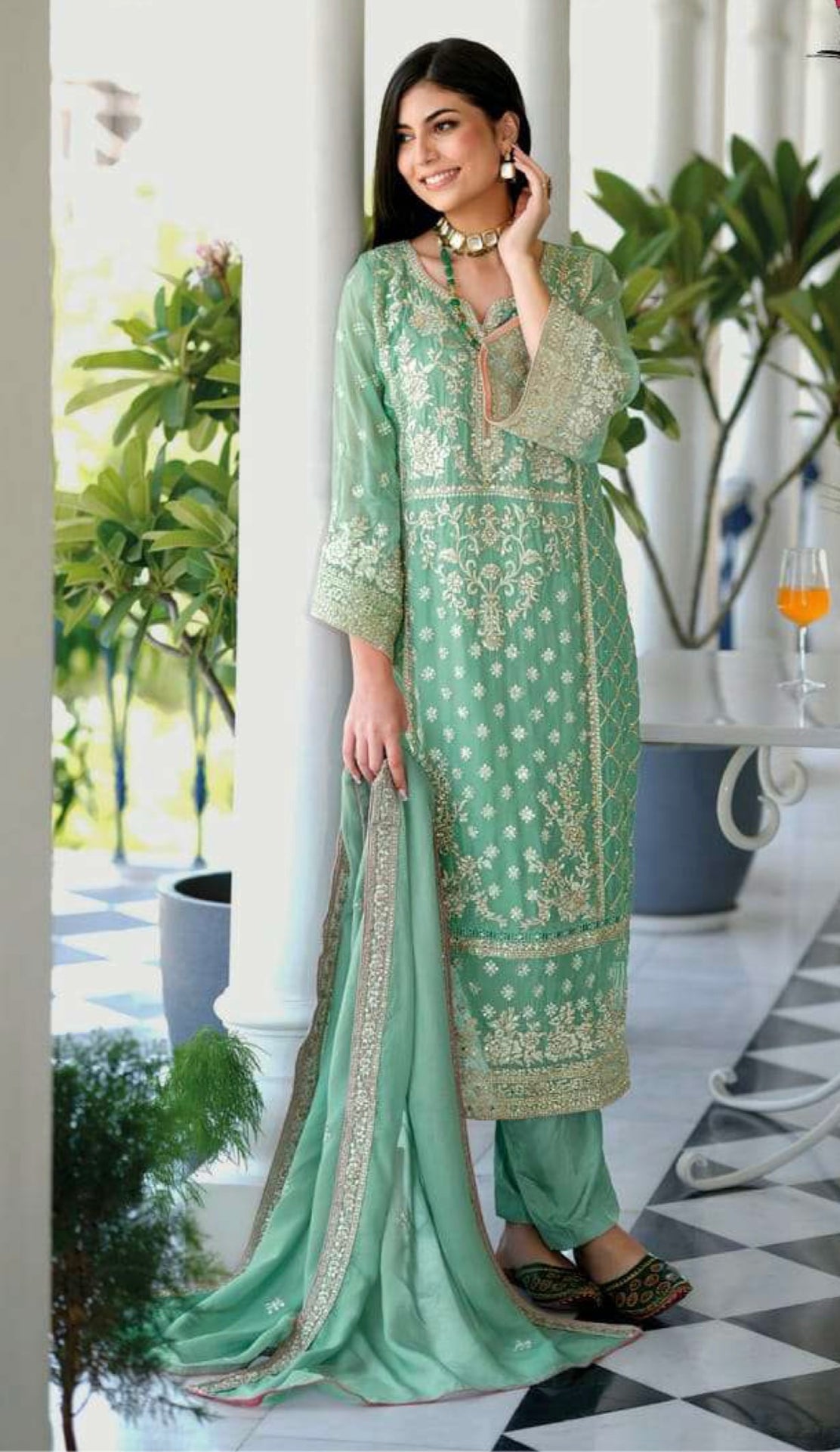 6584FCB5-7343-40C7-9459-CC588809C0A3 - Kurti Connection USA