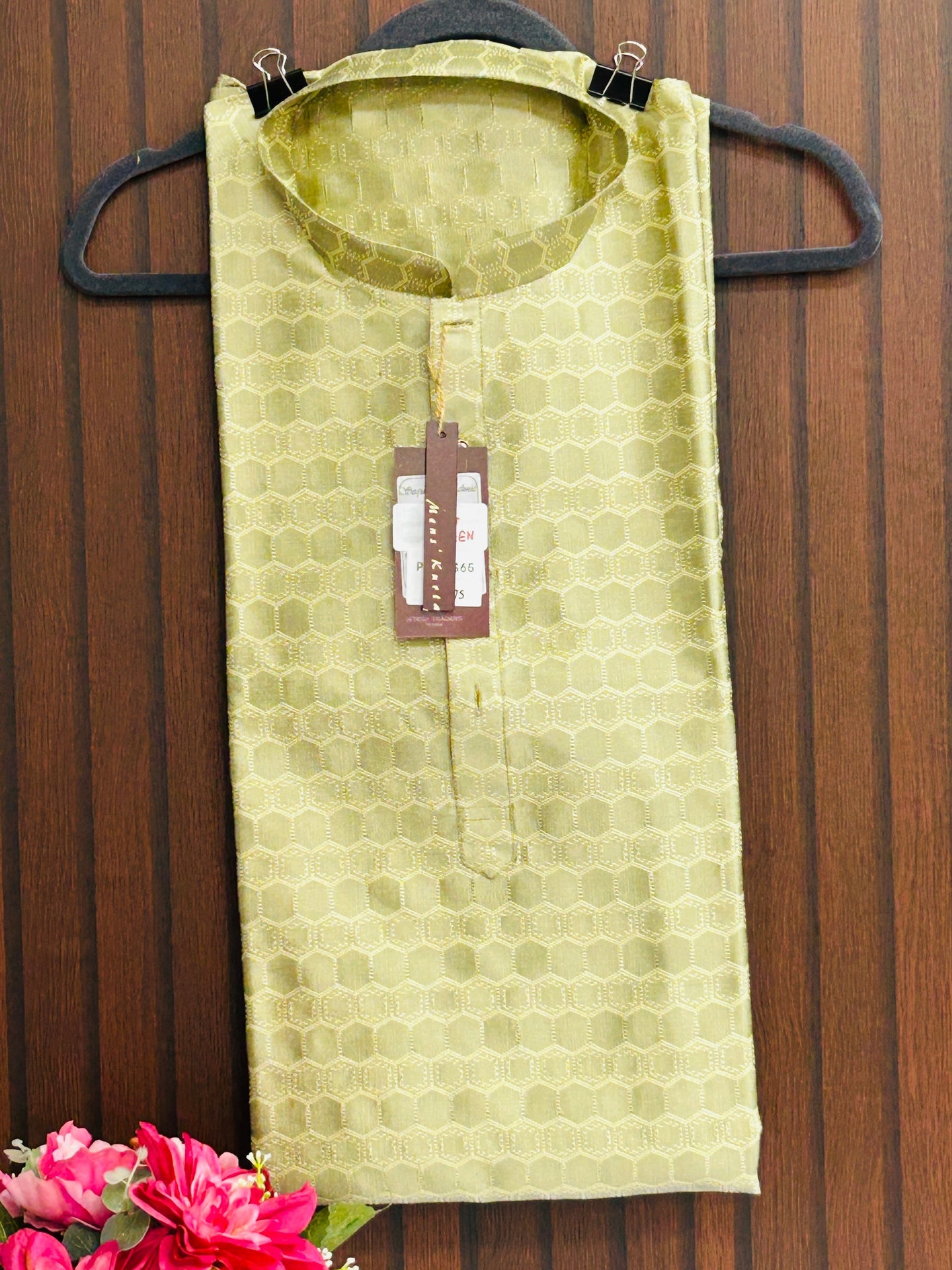 665D9DEB-262F-42B7-8926-220869134FF9 - Kurti Connection USA
