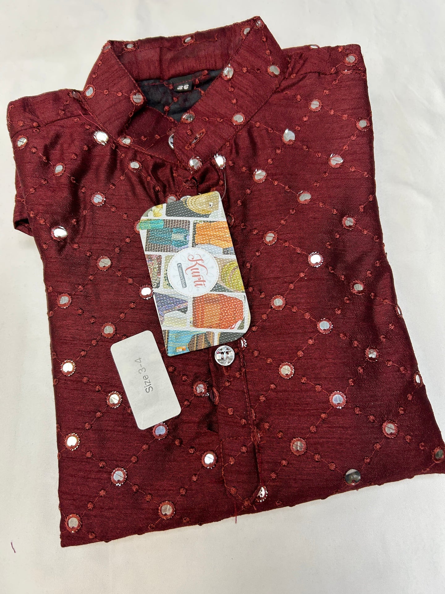 67357D05-6307-45D2-9707-151797599661 - Kurti Connection USA